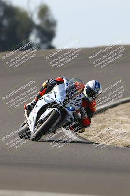 media/Nov-02-2025-Lets Ride (Sun) [[f7a3caa734]]/A Group/12pm (Turn 2 Outside)/